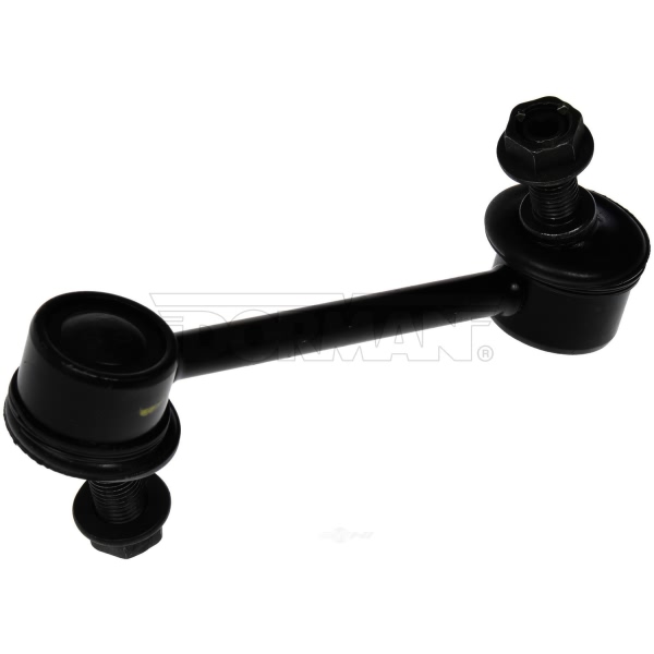 Dorman Front Stabilizer Bar Link Kit 536-272