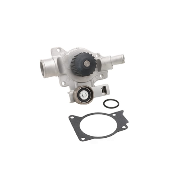 Dayco Engine Coolant Water Pump DP911