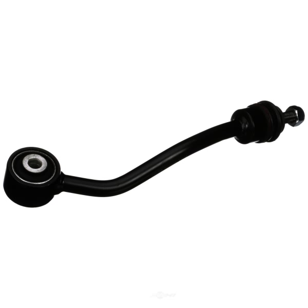 Delphi Front Driver Side Stabilizer Bar Link Kit TC3348