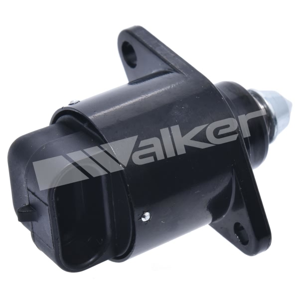 Walker Products Fuel Injection Idle Air Control Valve 215-1075