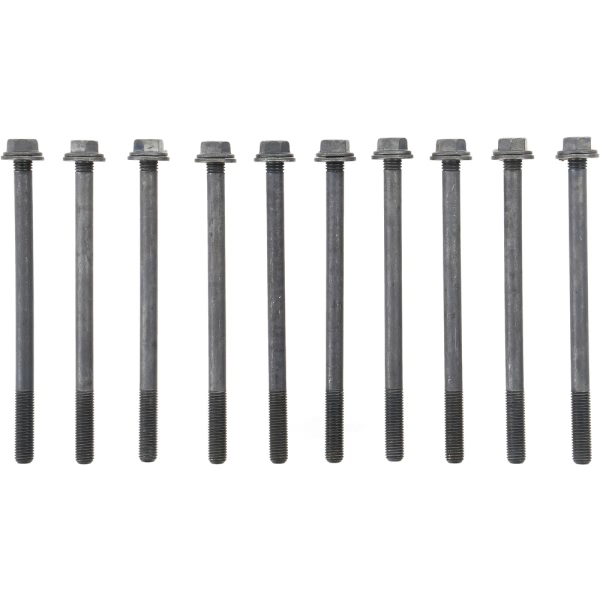 Victor Reinz Cylinder Head Bolt Set 14-15219-01