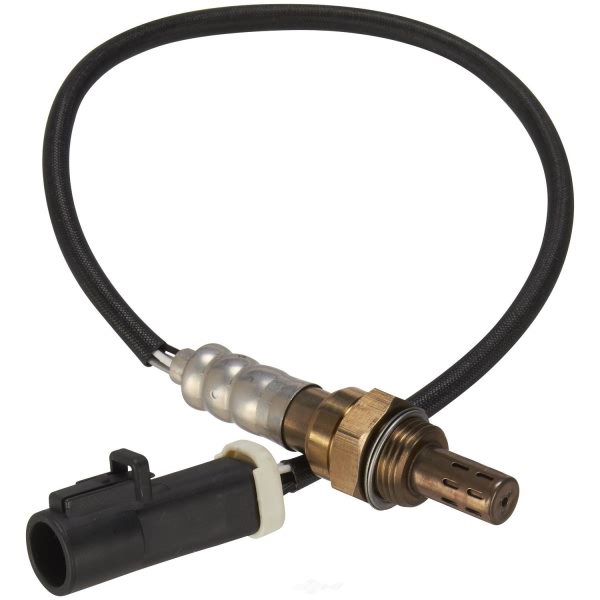 Spectra Premium Oxygen Sensor OS5132