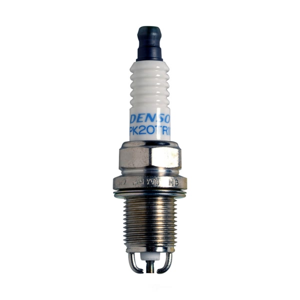 Denso Double Platinum Spark Plug 3253