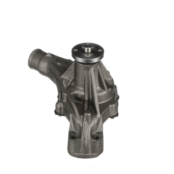 Airtex Engine Coolant Water Pump AW5051
