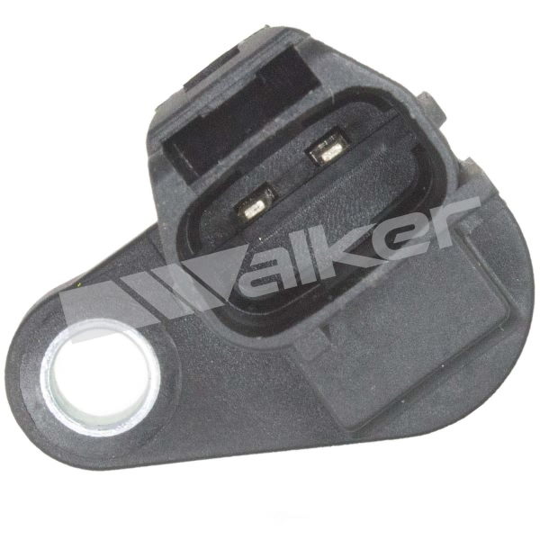 Walker Products Crankshaft Position Sensor 235-1144