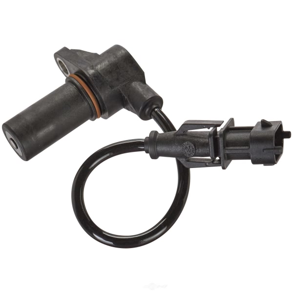 Spectra Premium Crankshaft Position Sensor S10504