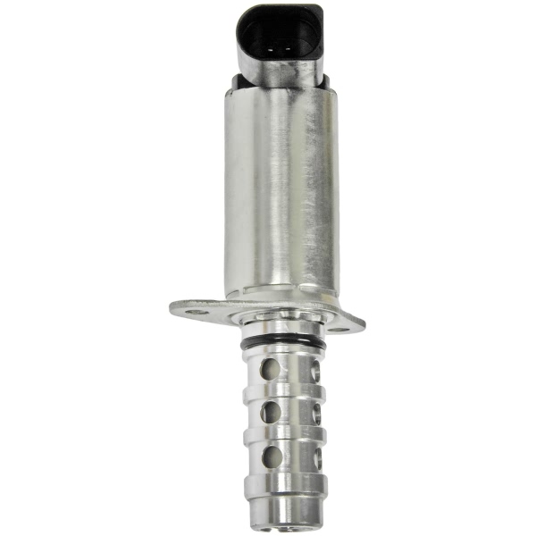 Dorman OE Solutions Variable Valve Timing Solenoid 917-271