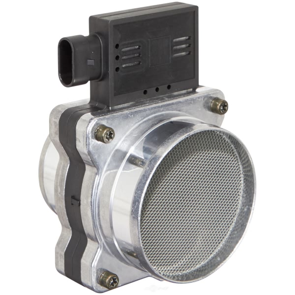 Spectra Premium Mass Air Flow Sensor MA350