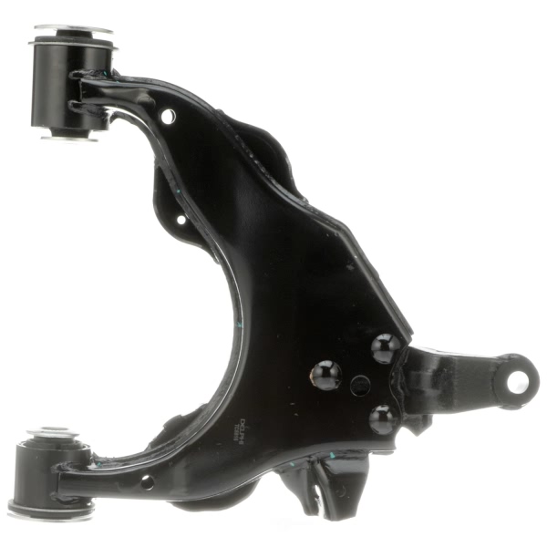 Delphi Front Driver Side Lower Control Arm TC5816