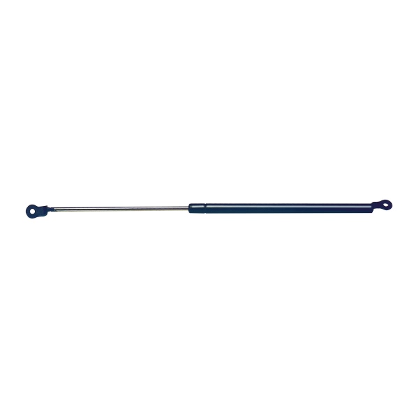 StrongArm Liftgate Lift Support 4738
