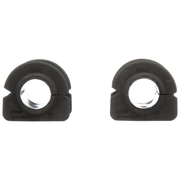 Delphi Front Sway Bar Bushings TD5726W