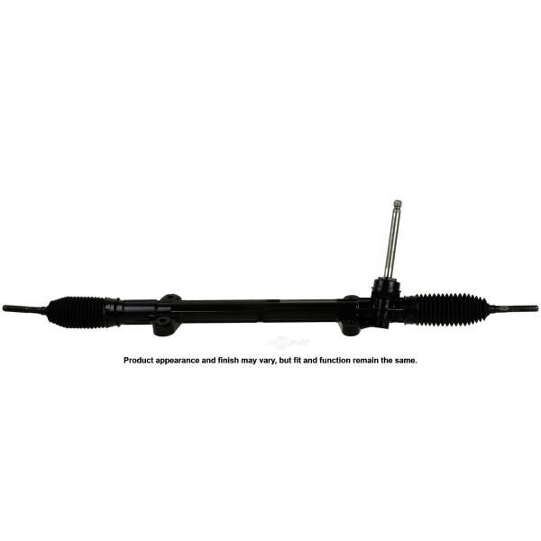 Cardone Reman Remanufactured EPS Manual Rack and Pinion 1G-2691