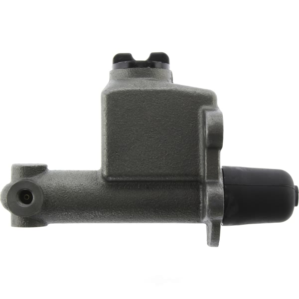 Centric Premium Brake Master Cylinder 130.62008