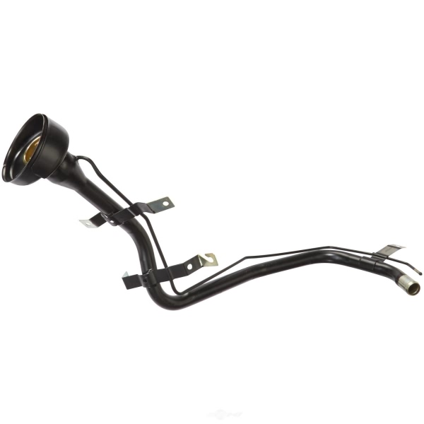 Spectra Premium Fuel Tank Filler Neck FN1033