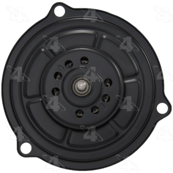 Four Seasons Hvac Blower Motor Without Wheel 35011