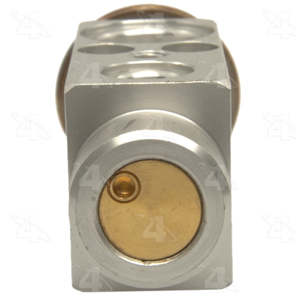 Four Seasons A C Expansion Valve 39160