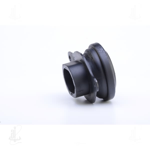Anchor Transmission Mount 9465