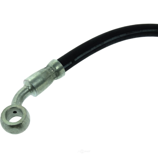 Centric Front Driver Side Brake Hose 150.40080