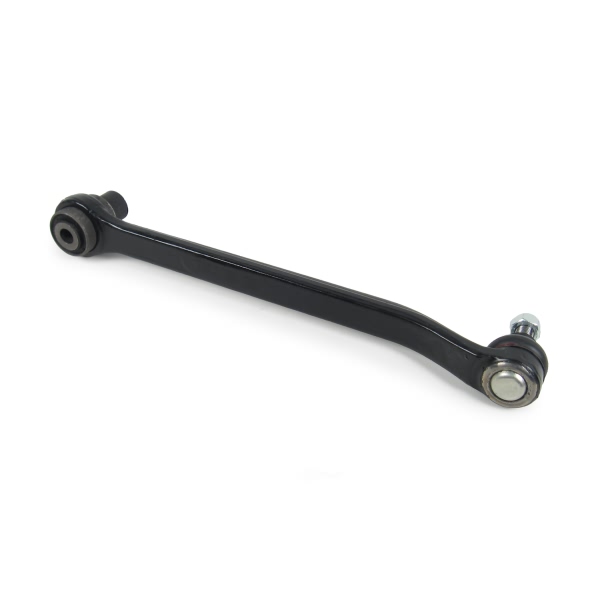Mevotech Supreme Rear Non Adjustable Control Arm And Ball Joint Assembly CMS70130
