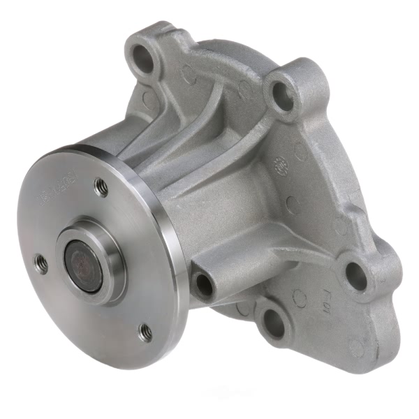 Airtex Engine Water Pump AW6214