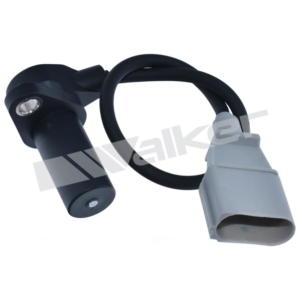 Walker Products Crankshaft Position Sensor 235-1697
