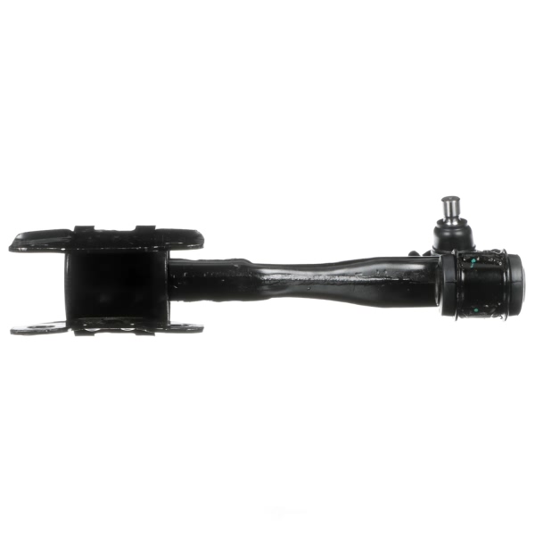 Delphi Front Driver Side Lower Control Arm And Ball Joint Assembly TC5543