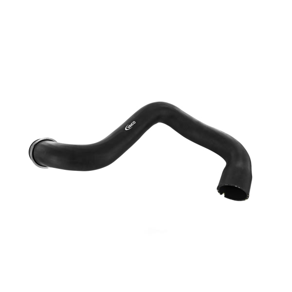 VAICO Engine Coolant Radiator Hose V30-1662