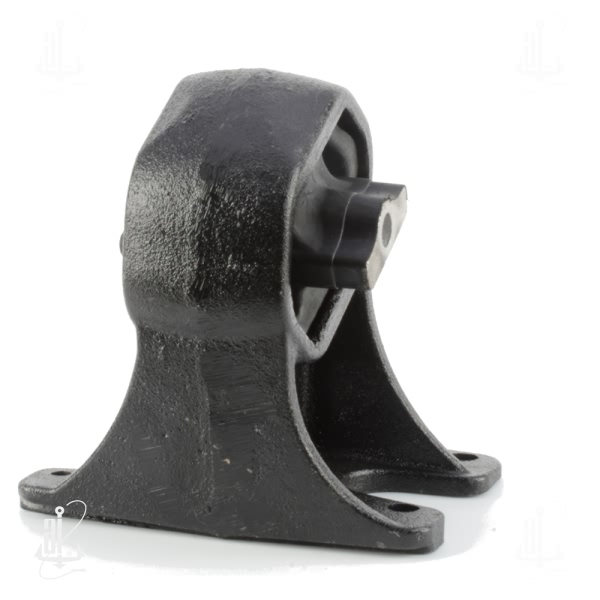 Anchor Engine Mount Front Right 3396