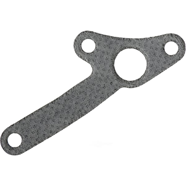 Victor Reinz Egr Valve Gasket 71-15203-00