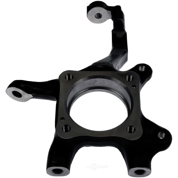 Dorman OE Solutions Front Driver Side Steering Knuckle 698-149