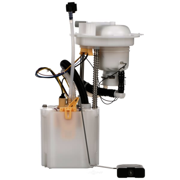 Delphi Fuel Pump Module Assembly FG1268