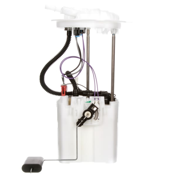 Delphi Fuel Pump Module Assembly FG1332