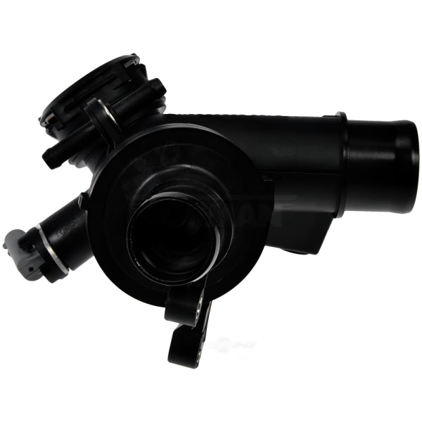 Dorman Engine Coolant Thermostat Housing Assembly 902-5848