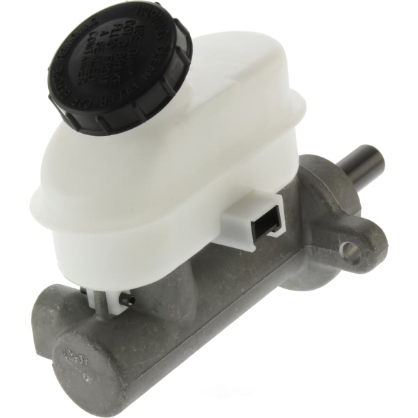 Centric Premium Brake Master Cylinder 130.65039