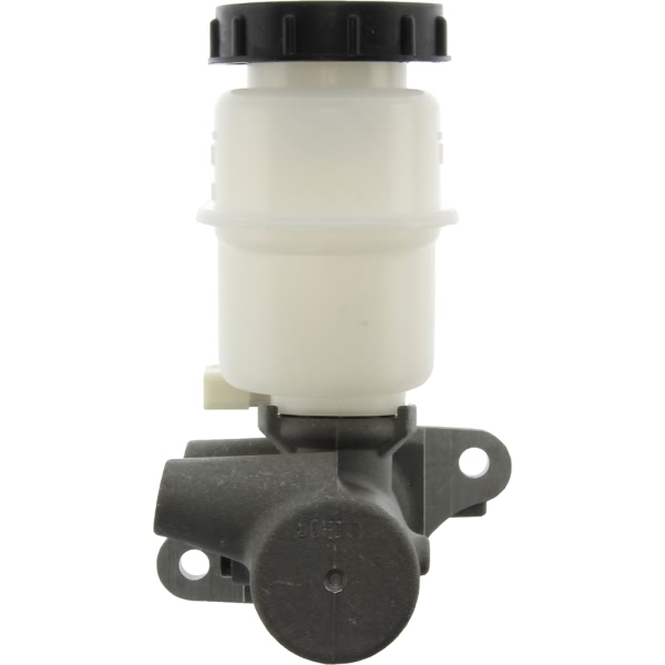 Centric Premium Brake Master Cylinder 130.42902