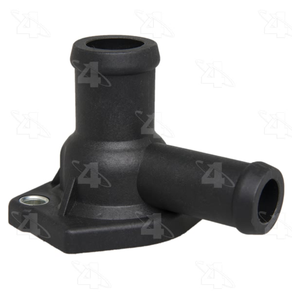 Four Seasons Engine Coolant Hose Flange 85678