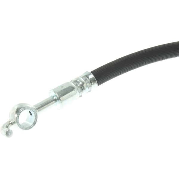 Centric Front Driver Side Brake Hose 150.65227