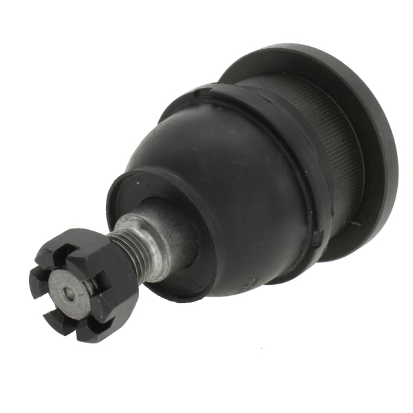 Centric Premium™ Front Upper Ball Joint 610.67004