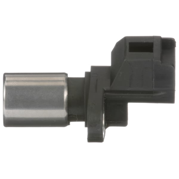 Delphi Crankshaft Position Sensor SS10902