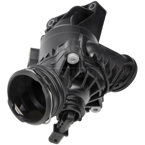 Dorman Engine Coolant Thermostat Housing Assembly 902-5844