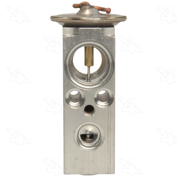 Four Seasons A C Expansion Valve 38876