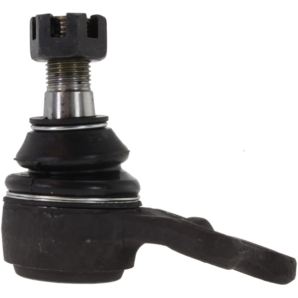 Centric Premium™ Front Lower Ball Joint 610.42012