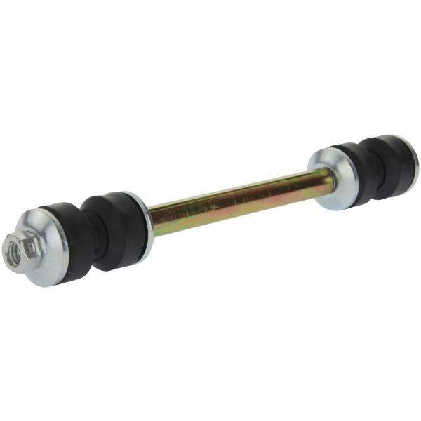 Centric Premium™ Front Stabilizer Bar Link 606.66043