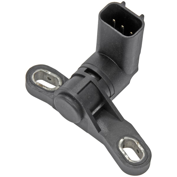 Dorman OE Solutions Crankshaft Position Sensor 917-750