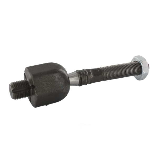 VAICO Steering Tie Rod End V95-0099