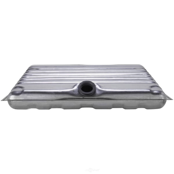 Spectra Premium Fuel Tank CR12A