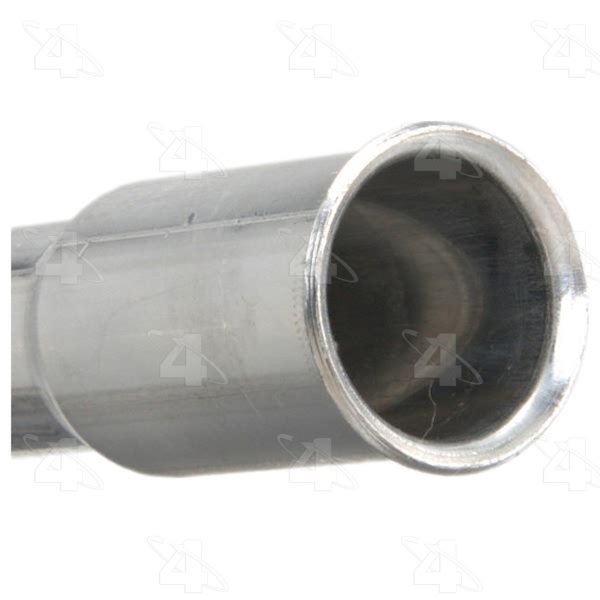 Four Seasons A C Evaporator Core 54774