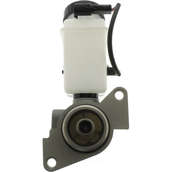 Centric Premium Brake Master Cylinder 130.48032