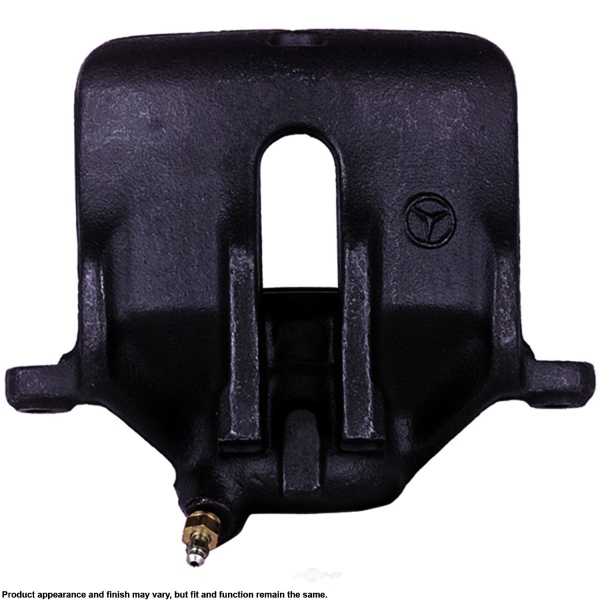 Cardone Reman Remanufactured Unloaded Caliper 19-900