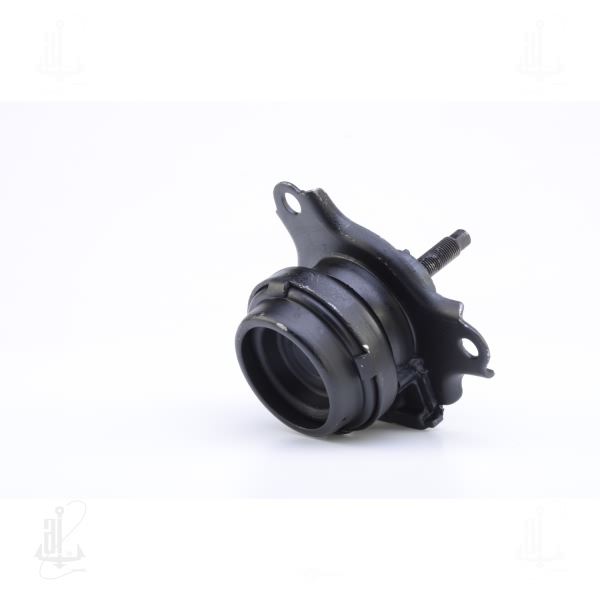Anchor Front Passenger Side Engine Mount 9413